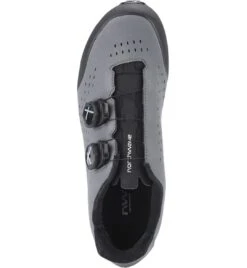 Northwave Rebel 3 - MTB Schuhe - Herren -Schuhe Verkaufsgeschäft d1390 northwave rebel 3 scarpa da bici uomo 11202082 809309