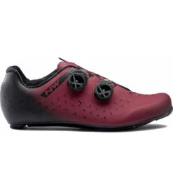 Northwave Revolution 2 - Rennradschuhe - Herren