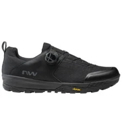 Northwave Rockit Plus - MTB-Schuhe
