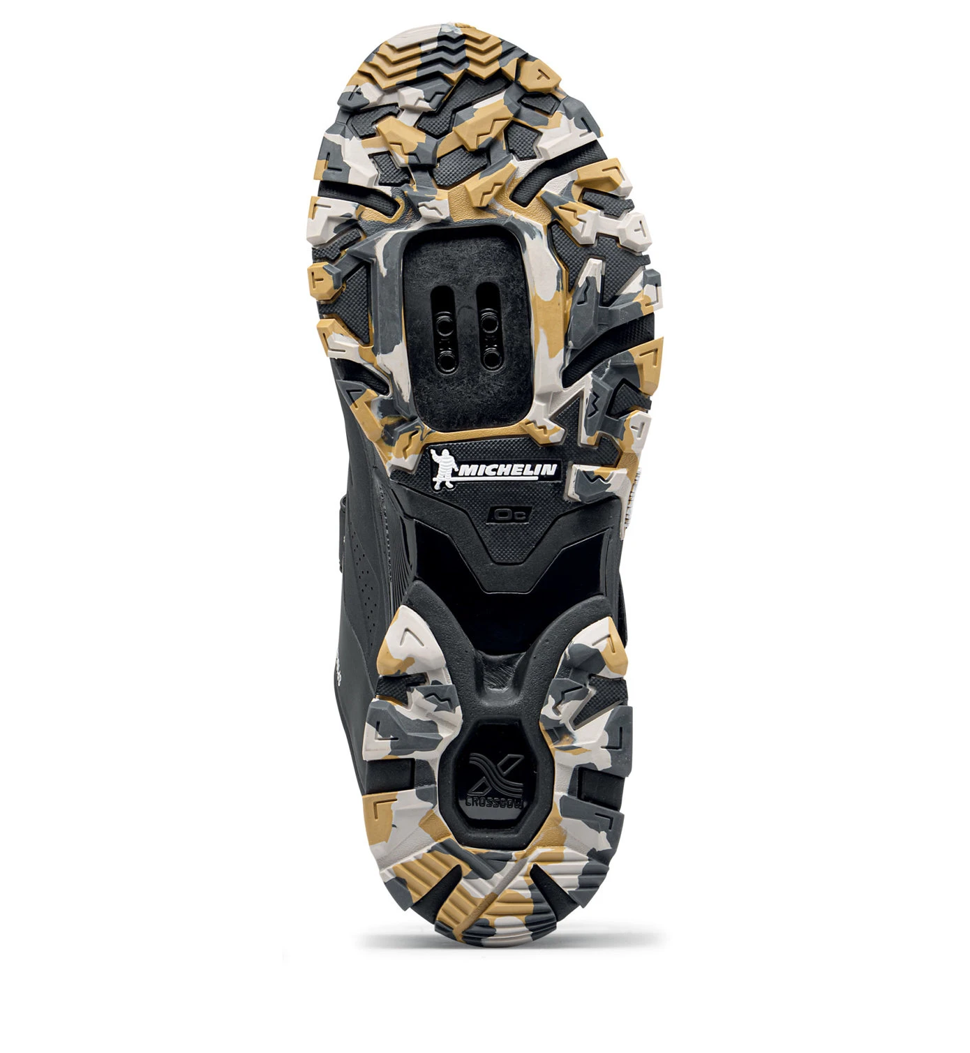 Northwave Spider Plus 3 - MTB Schuhe - Herren – Bild 2