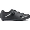 Northwave Storm Carbon - Rennradschuhe -Schuhe Verkaufsgeschäft d1390 northwave storm carbon 2168092 536207