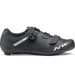 Northwave Storm Carbon - Rennradschuhe