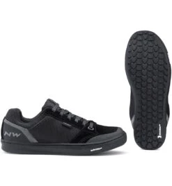 Northwave Tribe - MTB-Schuhe -Schuhe Verkaufsgeschäft d1390 northwave tribe 2148024 439917