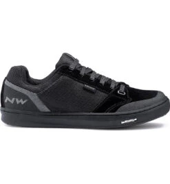 Northwave Tribe - MTB-Schuhe
