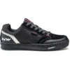 Northwave Tribe Woman - Mountainbikeschuhe - Damen