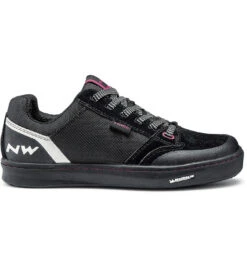 Northwave Tribe Woman - Mountainbikeschuhe - Damen