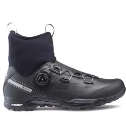 Northwave X-Celsius Artic GTX - Mountainbikeschuhe