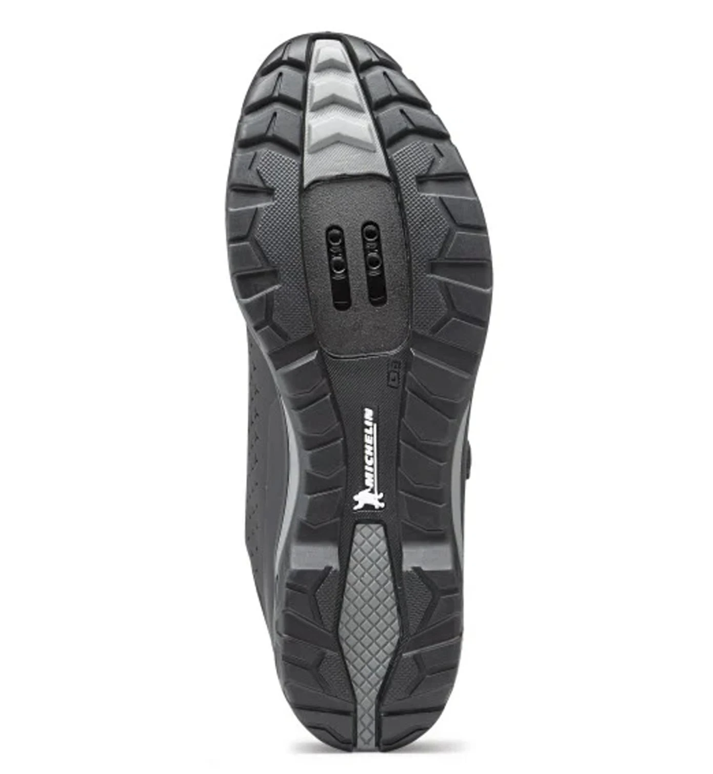 Northwave X-Trail Plus - MTB Schuh - Herren – Bild 2