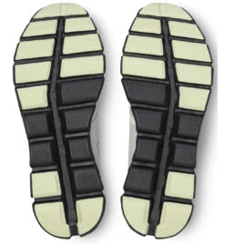 On Cloud X 3 - Neutrallaufschuhe - Herren -Schuhe Verkaufsgeschäft d1390 on cloud x 3 scarpe running neutre uomo 11280747 869882