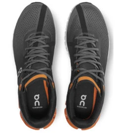 On Cloudflow - Neutrallaufschuhe - Herren -Schuhe Verkaufsgeschäft d1390 on cloudflow scarpe running neutre uomo 11280622 870447