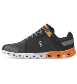 On Cloudflow - Neutrallaufschuhe - Herren -Schuhe Verkaufsgeschäft d1390 on cloudflow scarpe running neutre uomo 11280622 870448