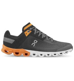 On Cloudflow - Neutrallaufschuhe - Herren