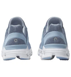 On Cloudswift - Laufschuhe Neutral - Damen -Schuhe Verkaufsgeschäft d1390 on cloudswift scarpe running neutre donna 11162855 791756