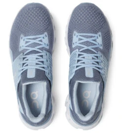 On Cloudswift - Laufschuhe Neutral - Damen -Schuhe Verkaufsgeschäft d1390 on cloudswift scarpe running neutre donna 11162855 791758