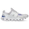 On Cloudswift - Neutrallaufschuh - Herren -Schuhe Verkaufsgeschäft d1390 on cloudswift scarpe running neutre uomo 11162799 791515