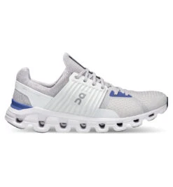 On Cloudswift - Neutrallaufschuh - Herren