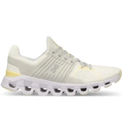 On Cloudswift - Neutrallaufschuh - Damen