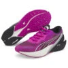 Puma Nitro XX - Neutrallaufschuh - Damen -Schuhe Verkaufsgeschäft d1390 puma nitro xx scarpe running neutre donna 11228893 829268