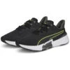 Puma PWRFrame - Fitness Und Trainingsschuhe - Herren -Schuhe Verkaufsgeschäft d1390 puma pwrframe scarpe fitness e training uomo 11316270 889342