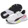 Puma PWRFrame W - Fitness Und Trainingsschuhe - Damen -Schuhe Verkaufsgeschäft d1390 puma pwrframe w scarpe fitness e training donna 11316269 889341
