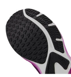 Puma Velocity Nitro 2 W - Neutrallaufschuhe - Damen -Schuhe Verkaufsgeschäft d1390 puma velocity nitro 2 w scarpe running stabili donna 11196007 805107