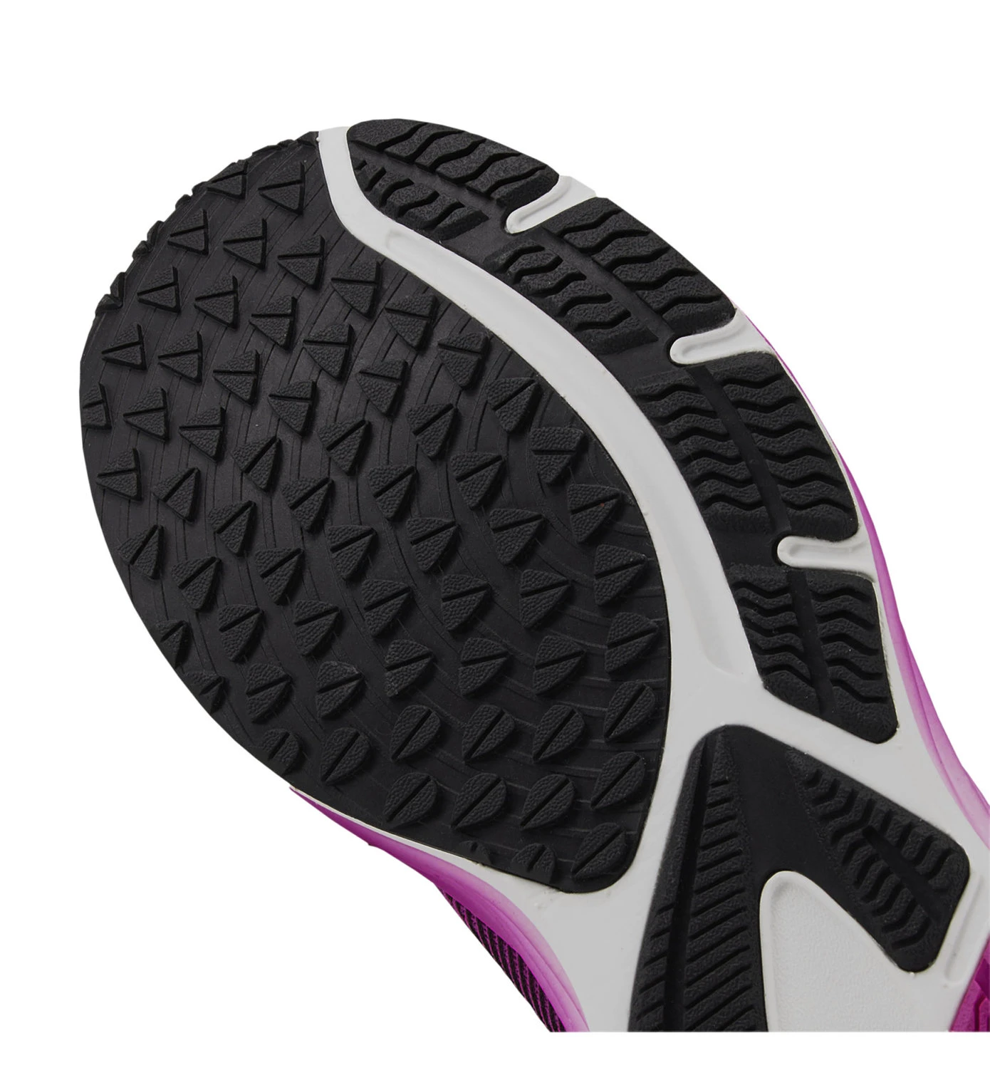 Puma Velocity Nitro 2 W - Neutrallaufschuhe - Damen – Bild 3