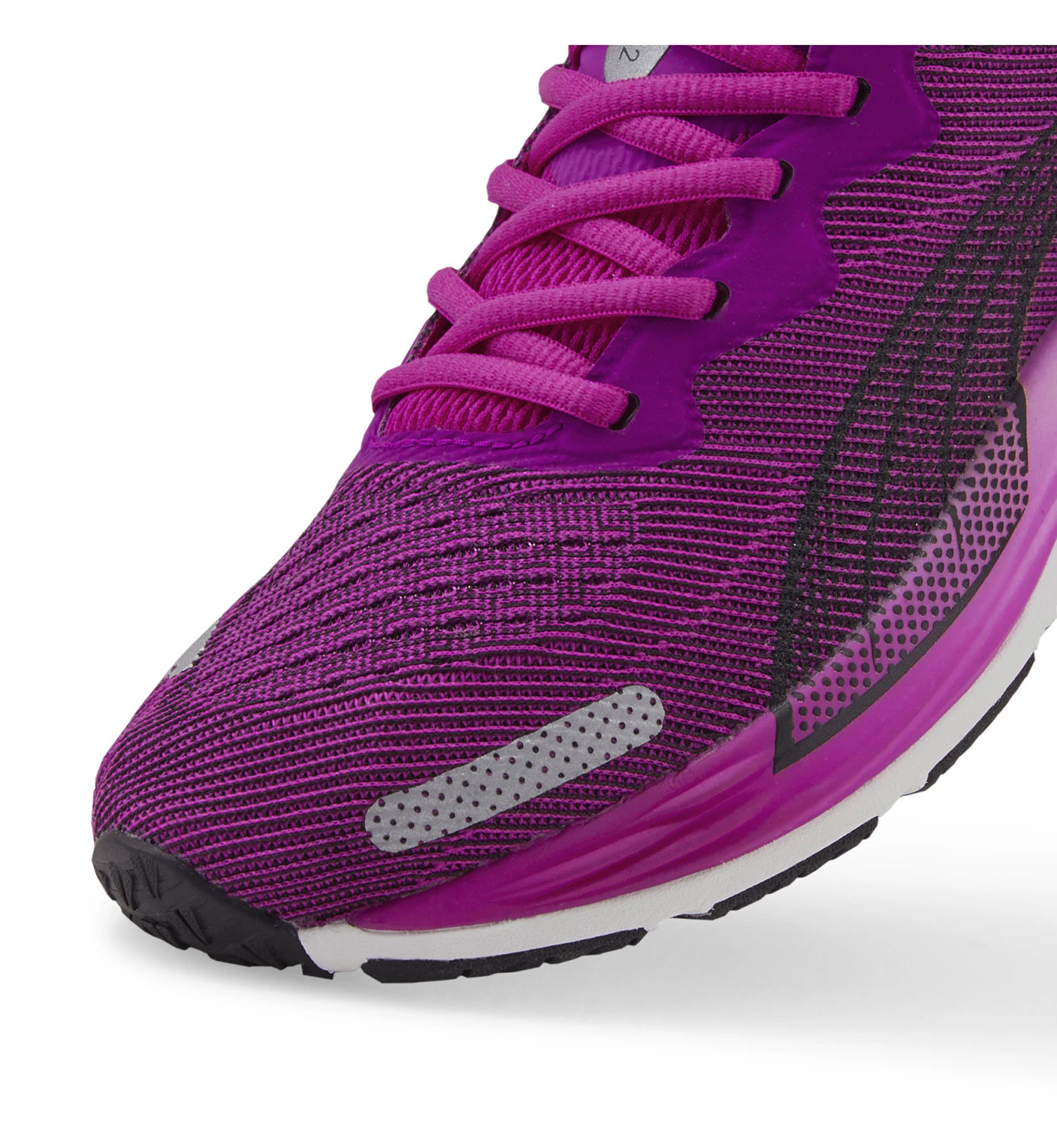 Puma Velocity Nitro 2 W - Neutrallaufschuhe - Damen – Bild 4