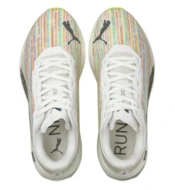 Puma Velocity Nitro Spectra W - Neutrallaufschuhe - Damen 10 Puma Velocity Nitro Spectra W - Neutrallaufschuhe - Damen -Schuhe Verkaufsgeschäft d1390 puma velocity nitro spectra w scarpe running neutre donna 11232288 832524