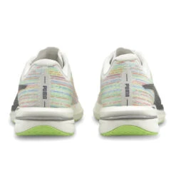 Puma Velocity Nitro Spectra W - Neutrallaufschuhe - Damen 11 Puma Velocity Nitro Spectra W - Neutrallaufschuhe - Damen -Schuhe Verkaufsgeschäft d1390 puma velocity nitro spectra w scarpe running neutre donna 11232288 832527