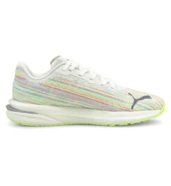 Puma Velocity Nitro Spectra W - Neutrallaufschuhe - Damen 9 Puma Velocity Nitro Spectra W - Neutrallaufschuhe - Damen -Schuhe Verkaufsgeschäft d1390 puma velocity nitro spectra w scarpe running neutre donna 11232288 846693
