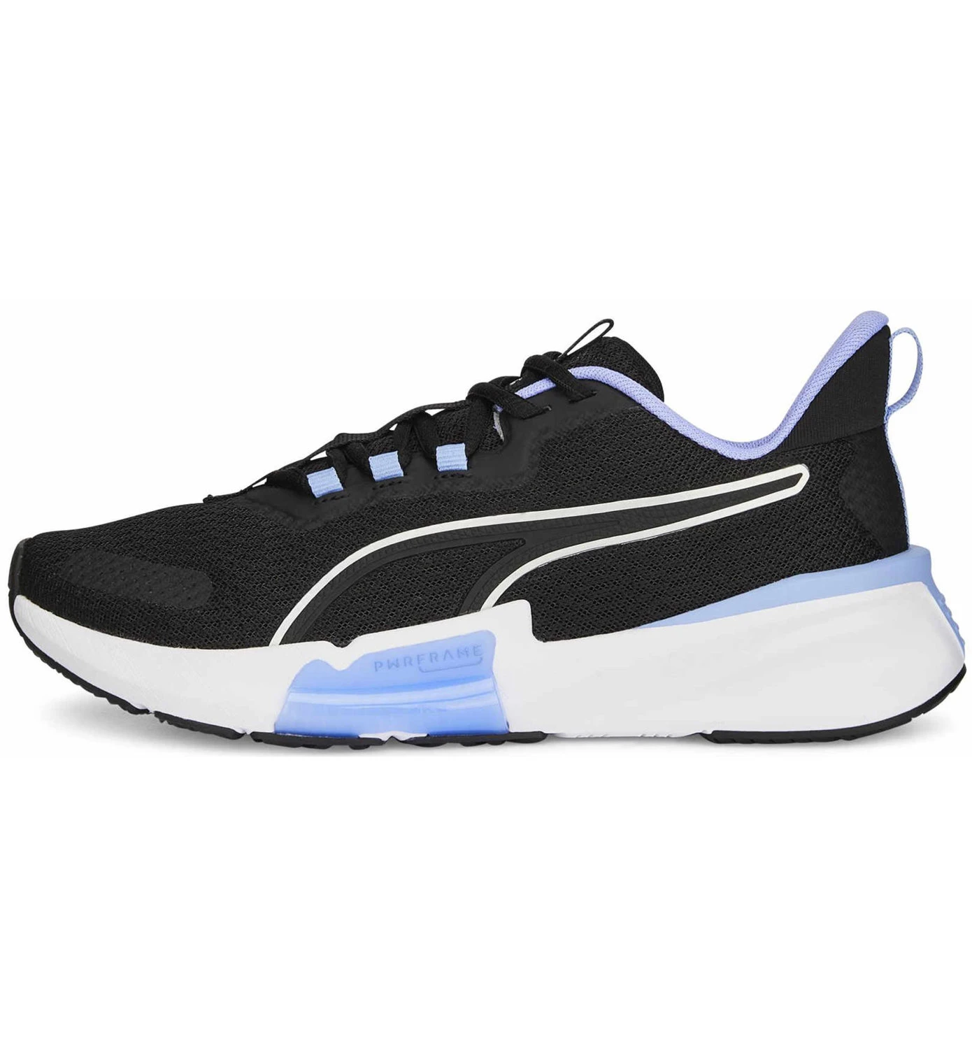 Puma W Pwrframe Tr 2 - Fitness Und Trainingsschuhe - Damen