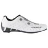 Q36.5 Unique Road - Rennradschuhe -Schuhe Verkaufsgeschäft d1390 q36 5 unique road scarpe bici da corsa 11213894 817846