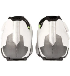 Q36.5 Unique Road - Rennradschuhe -Schuhe Verkaufsgeschäft d1390 q36 5 unique road scarpe bici da corsa 11213894 817847