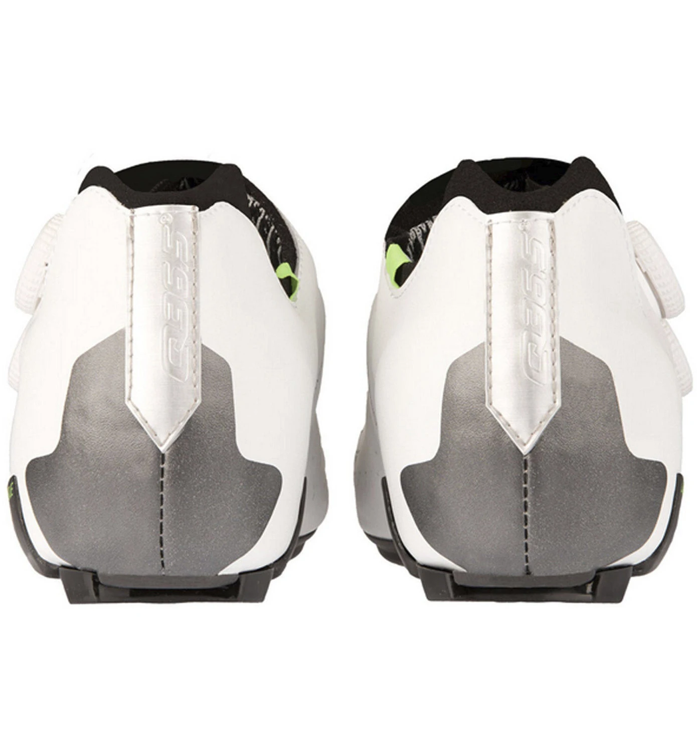 Q36.5 Unique Road - Rennradschuhe – Bild 4