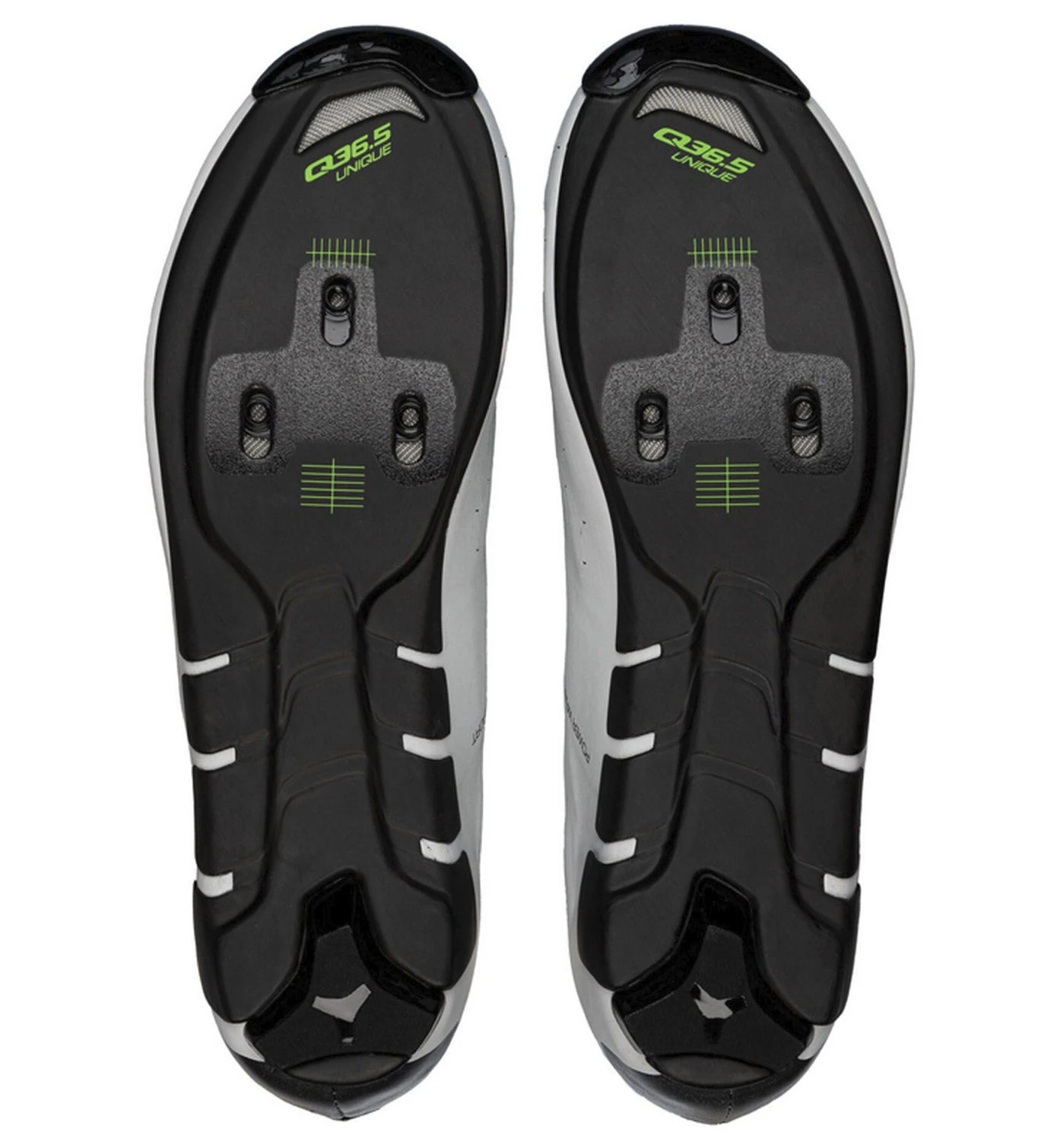 Q36.5 Unique Road - Rennradschuhe – Bild 2