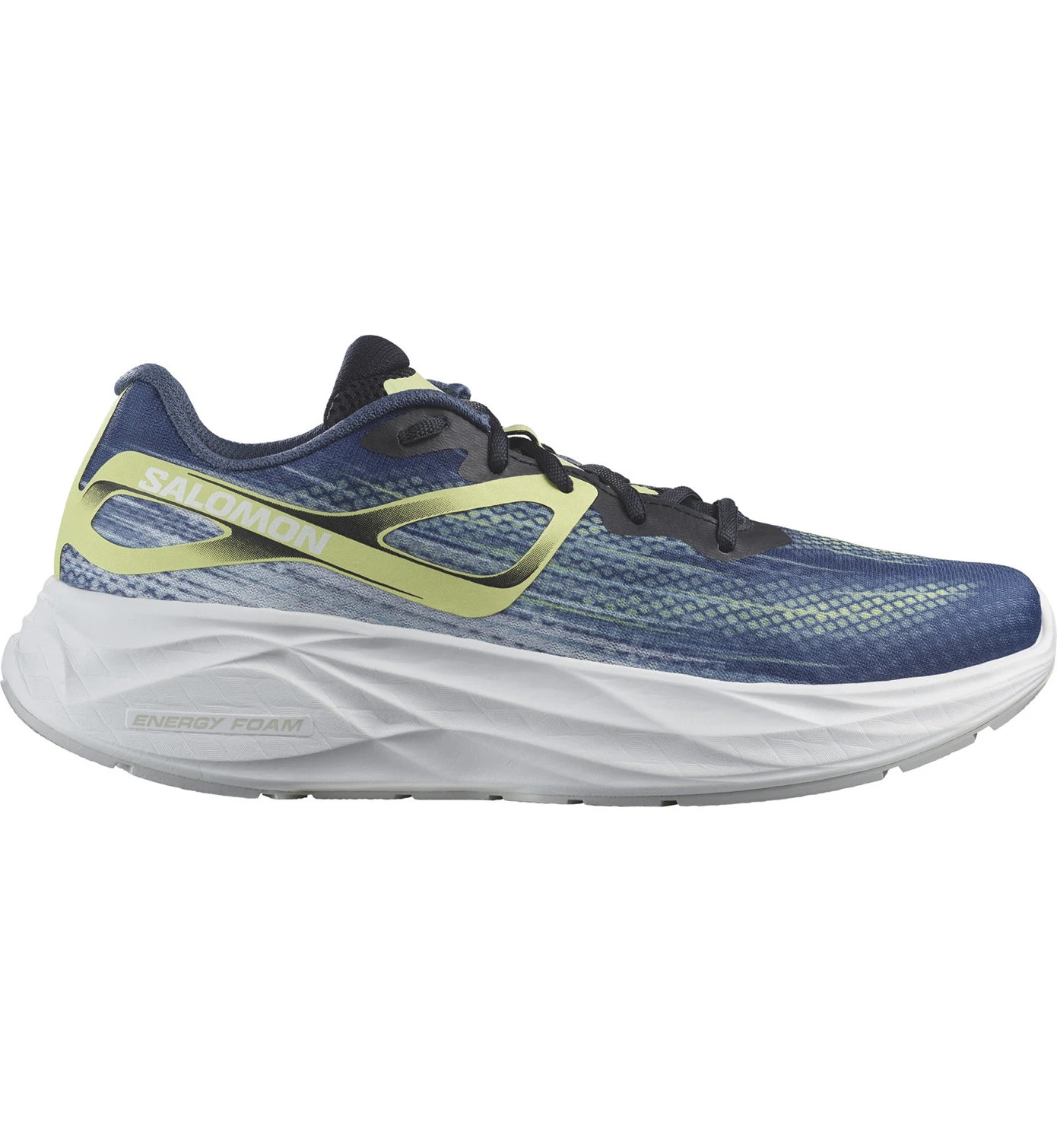 Salomon Aero Glide - Neutrallaufschuhe - Herren