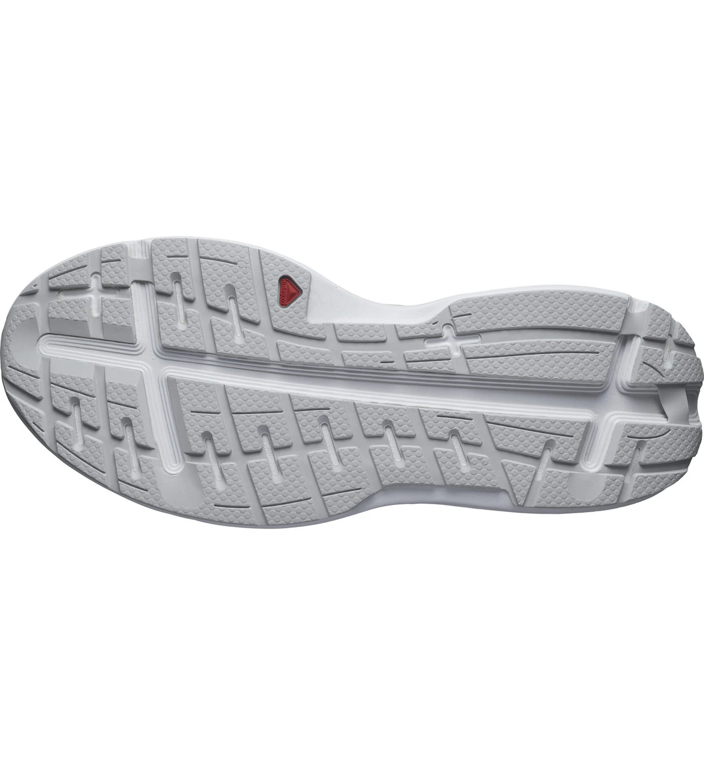 Salomon Aero Glide - Neutrallaufschuhe - Herren – Bild 2