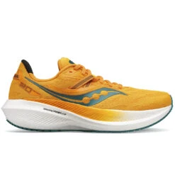 Saucony Triumph 20 - Neutrallaufschuhe - Herren