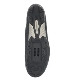 Scott MTB Comp Boa - Mountainbikeschuhe - Herren -Schuhe Verkaufsgeschäft d1390 scott mtb comp boa 2163147 521201