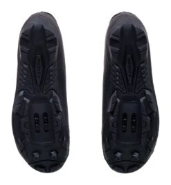 Scott MTB Comp Boa - Mountainbikeschuhe - Damen -Schuhe Verkaufsgeschäft d1390 scott mtb comp boa 2163148 818121