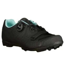 Scott MTB Comp Boa - Mountainbikeschuhe - Damen -Schuhe Verkaufsgeschäft d1390 scott mtb comp boa 2163148 818122