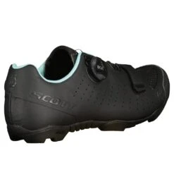 Scott MTB Comp Boa - Mountainbikeschuhe - Damen -Schuhe Verkaufsgeschäft d1390 scott mtb comp boa 2163148 818123