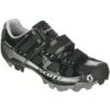 Scott MTB Comp Lady Shoe -Schuhe Verkaufsgeschäft d1390 scott mtb comp lady shoe 2050355 434396