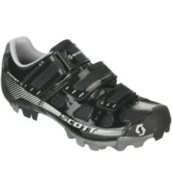 Scott MTB Comp Lady Shoe