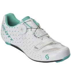 Scott Road Camp Boa - Fahrradschuhe Rennrad - Damen -Schuhe Verkaufsgeschäft d1390 scott road camp boa 2163144 521196