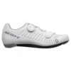 Scott Road Camp Boa - Fahrradschuhe Rennrad - Damen 2 Scott Road Camp Boa - Fahrradschuhe Rennrad - Damen -Schuhe Verkaufsgeschäft d1390 scott road camp boa 2163144 818085