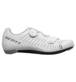 Scott Road Camp Boa - Fahrradschuhe Rennrad - Damen