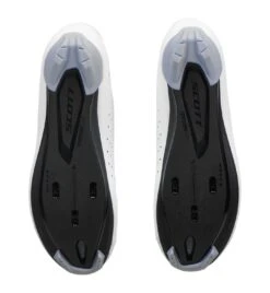 Scott Road Camp Boa - Fahrradschuhe Rennrad - Damen -Schuhe Verkaufsgeschäft d1390 scott road camp boa 2163144 818089