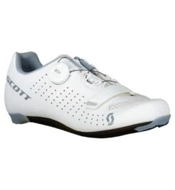 Scott Road Camp Boa - Fahrradschuhe Rennrad - Damen -Schuhe Verkaufsgeschäft d1390 scott road camp boa 2163144 818090