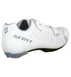 Scott Road Camp Boa - Fahrradschuhe Rennrad - Damen -Schuhe Verkaufsgeschäft d1390 scott road camp boa 2163144 818091